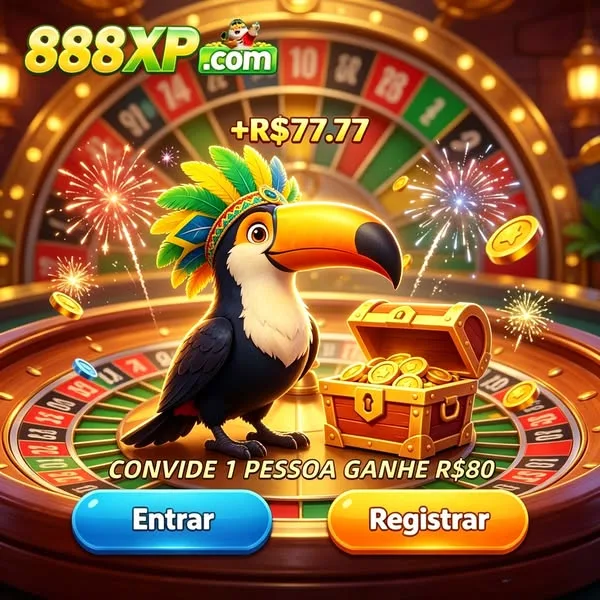 888XP
