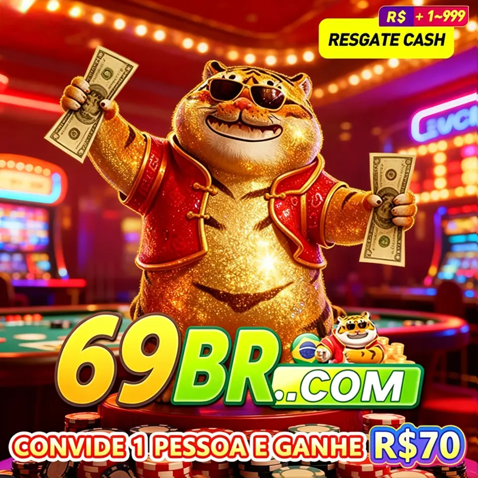 69br Login