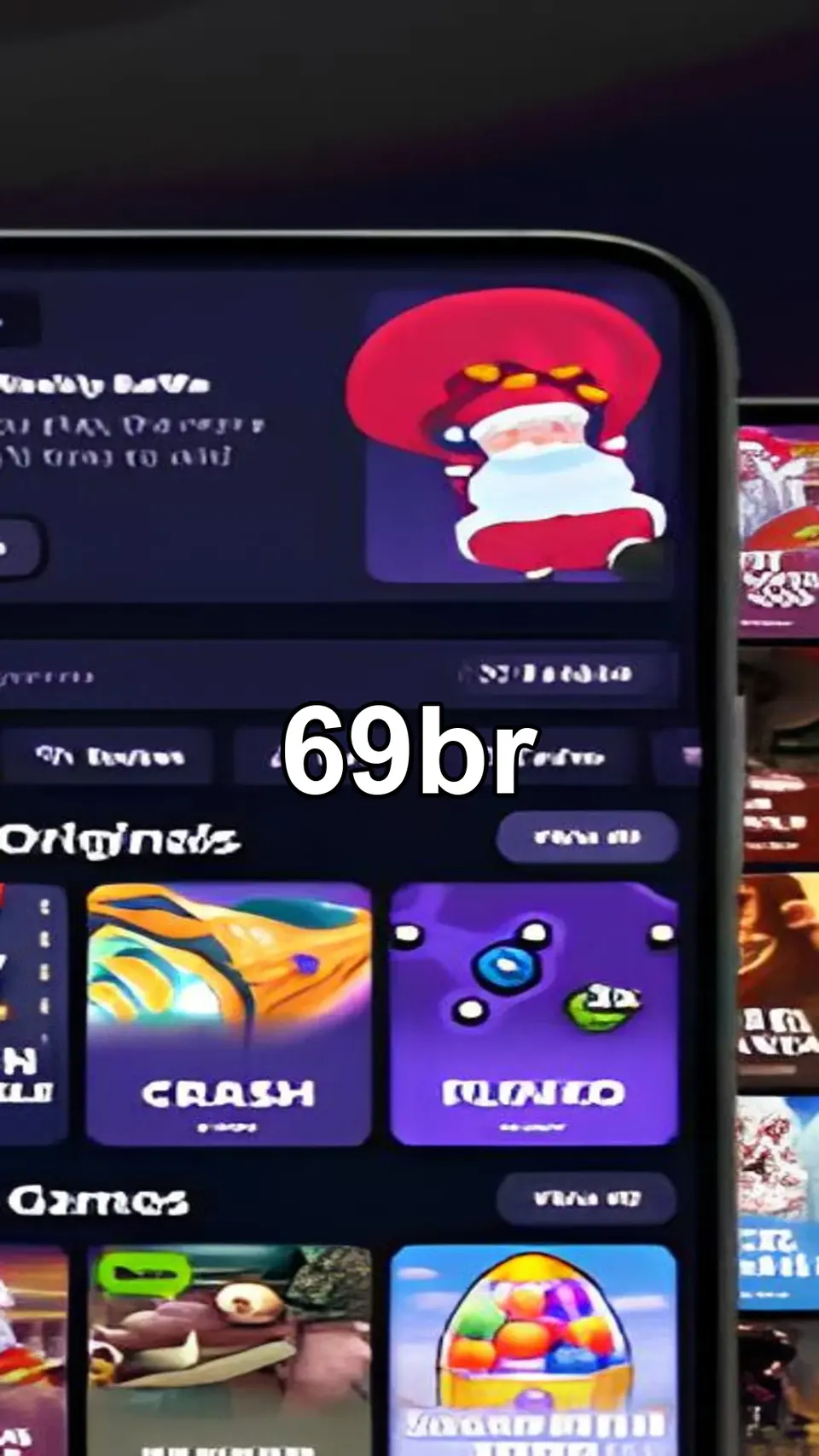 69br Login