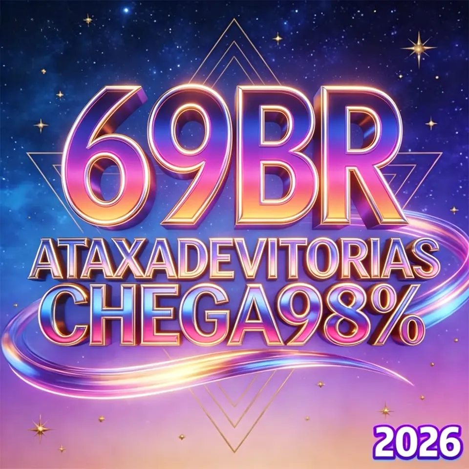 69br APK Oficial Baixar