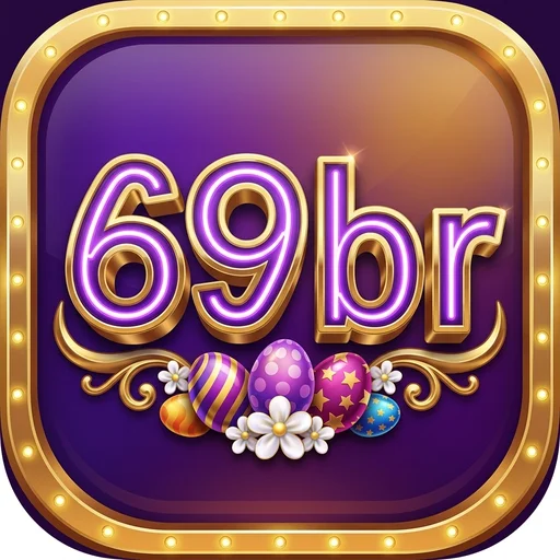 69br Logo - Oficial